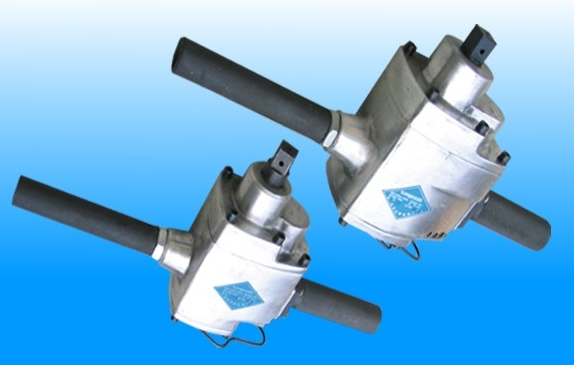 ӦMJ6080ϵê˰װ 
ؼ:2012-04-23