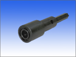 ӦJQSê 
ؼ:2012-04-23