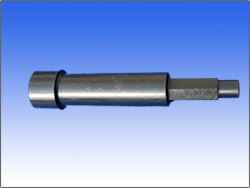 ӦJQGê˽ 
ؼ:2012-04-23