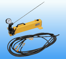 ӦSDBֶͱ 
ؼ:2012-04-23