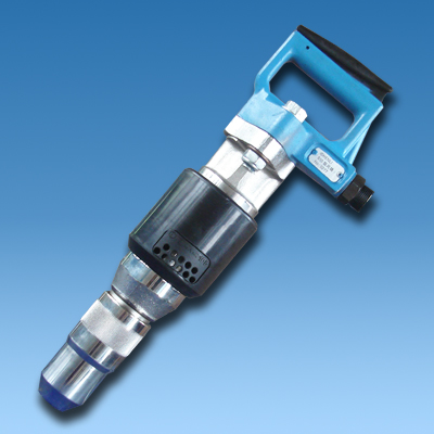 ӦSK-10 
ؼ:2012-04-23