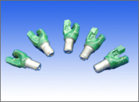 ӦӲʺϽêͷ 
ؼ:2012-04-23