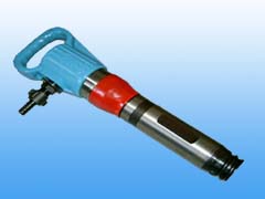 ӦG10 
ؼ:2012-04-23