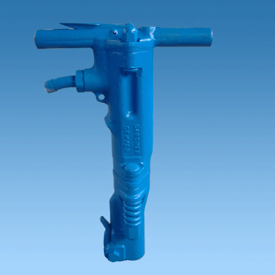 ӦB87C 
ؼ:2012-04-23