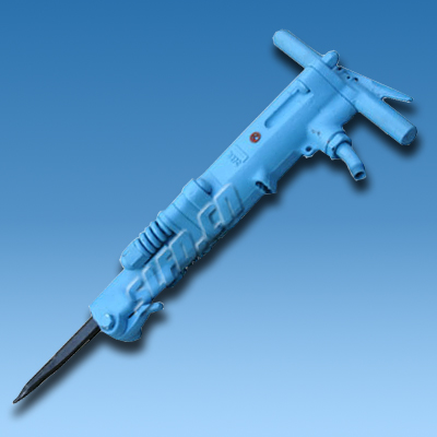 ӦB67C 
ؼ:2012-04-23