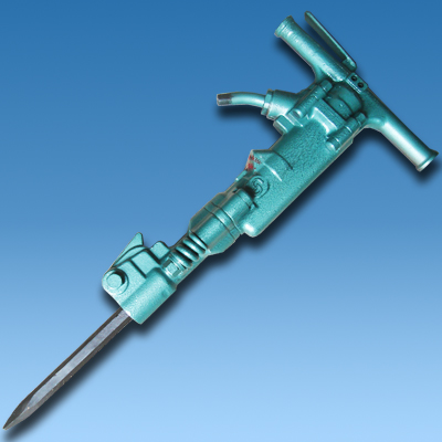 ӦB47C 
ؼ:2012-04-23