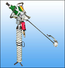 ӦMQTB֧ʽê 
ؼ:2012-04-23