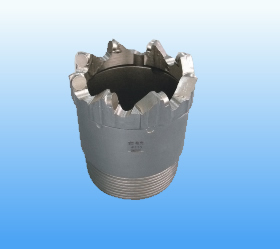 ӦPDCͷ 
ؼ:2012-04-23