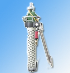 ӦMQTê 
ؼ:2012-04-23