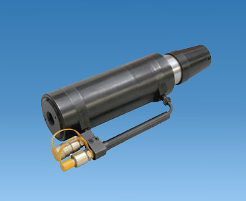 ӦYCD-180ǧﶥ 
ؼ:2012-04-23