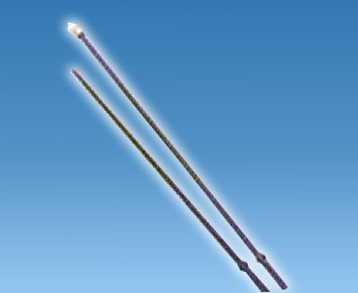 ӦB22 
ؼ:2012-04-23