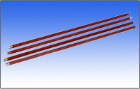 ӦB19ê 
ؼ:2012-04-23