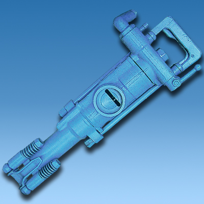 Ӧ7655һ 
ؼ:2012-04-23