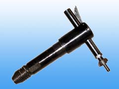 ӦG20 
ؼ:2012-04-23