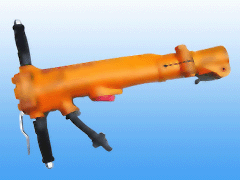 ӦG35 
ؼ:2012-04-23