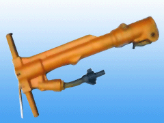 ӦG90 
ؼ:2012-04-23