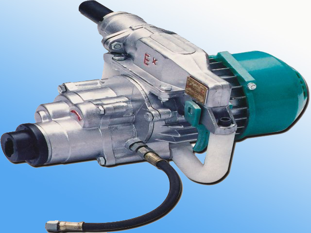 Ӧʪʽú 
ؼ:2012-04-23