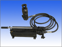 Ӧֶêж 
ؼ:2012-04-23