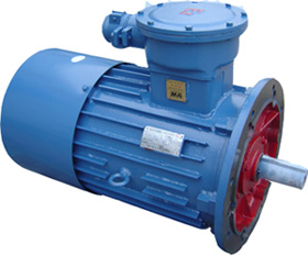 ӦDSBϵͻø첽綯綯 
ؼ:2012-04-23