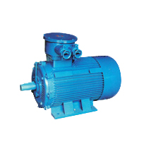 ӦYB2Dϵиͱ伫첽綯 
ؼ:2012-04-23