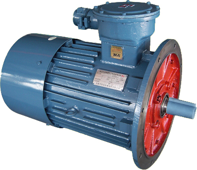 ӦYBBϵаҶװһø첽綯 
ؼ:2012-04-23