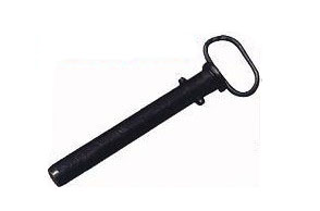 Ӧ40 Ӳ 
ؼ:2012-04-23