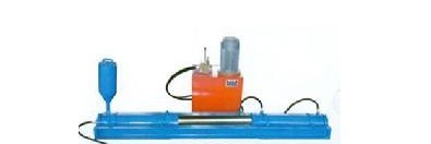 Ӧעͻ ע 
ؼ:2012-04-23