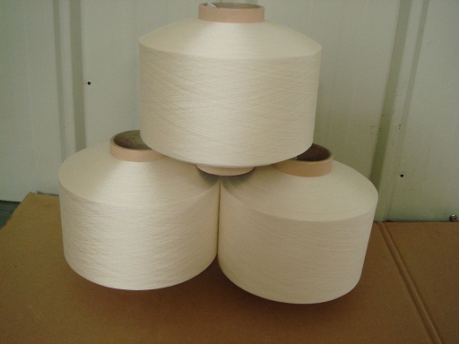 ṩ50-2000D˿ӹ 
ؼ: