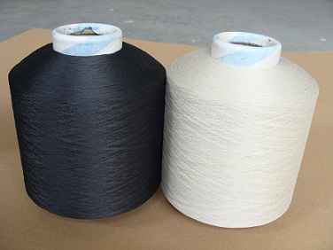 ṩ150D*3ڳ˿ɴӹ 
ؼ: