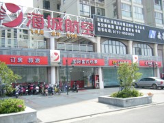  Һ 绰0791-86271111 
ؼ: