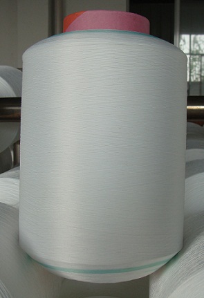 ṩ150Dڼ˿ 
ؼ: