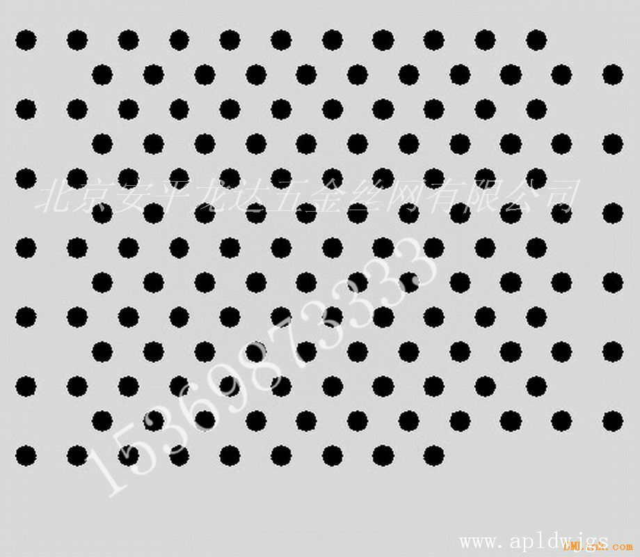  
ؼ:
