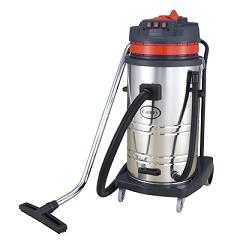 BF585-3 ˮ 80Lˮ 
ؼ: