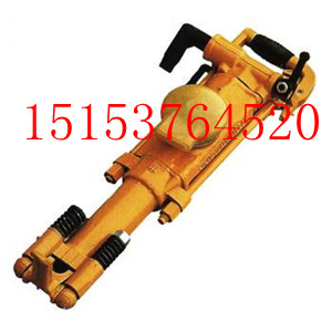 Y18ַ  Y19һ 
ؼ:
