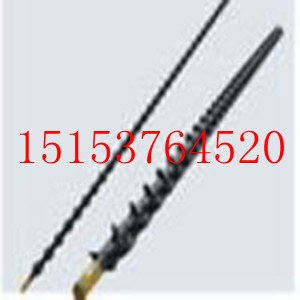 28 38ú 
ؼ: