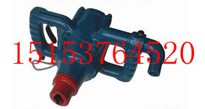 ZQST-40/3.0ú 
ؼ: