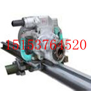 2.2KW綯,ʯ 
ؼ: