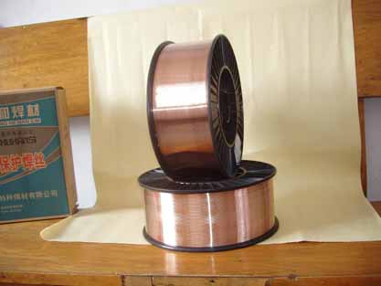 ��Ӧ�����ҩо��˿DY-YA102 
�ؼ���:2012-11-07