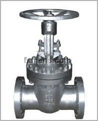Z41H-900LBբ 
ؼ: