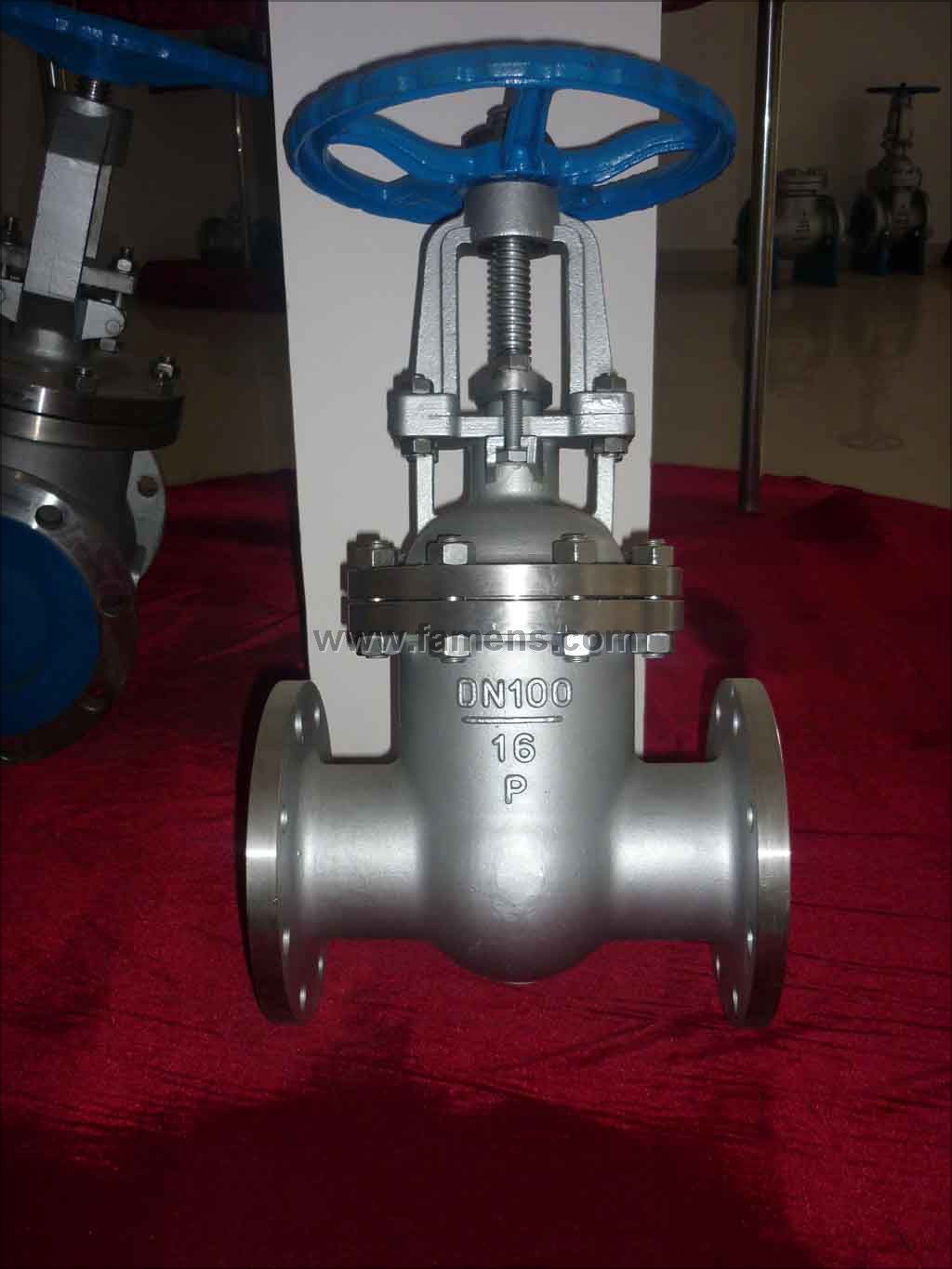 Z41W-25Pբ 
ؼ: