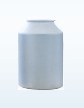 ֱ ɼ 18627893719 
ؼ:2012-04-24