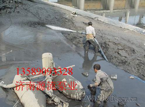 ٻеԴƣ 
ؼ:2012-04-24