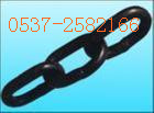  32 36  ʹ 
ؼ: