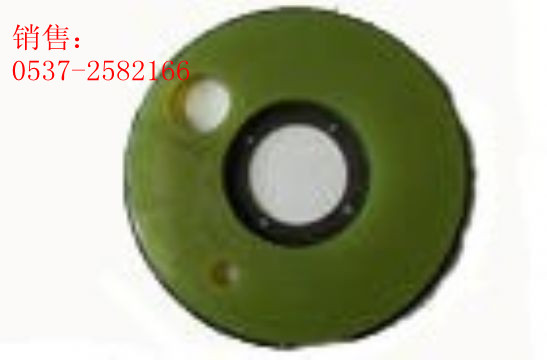 Ӧż罬Ħ 
ؼ: