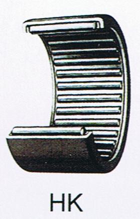 ݿ NA4905¼۸ѯ ݿ 
ؼ: