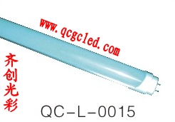 LED,LED 
ؼ: