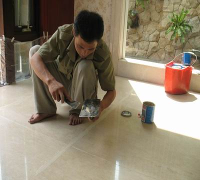 Ϻʯ¾Ƿµʯ02151969033 
ؼ: