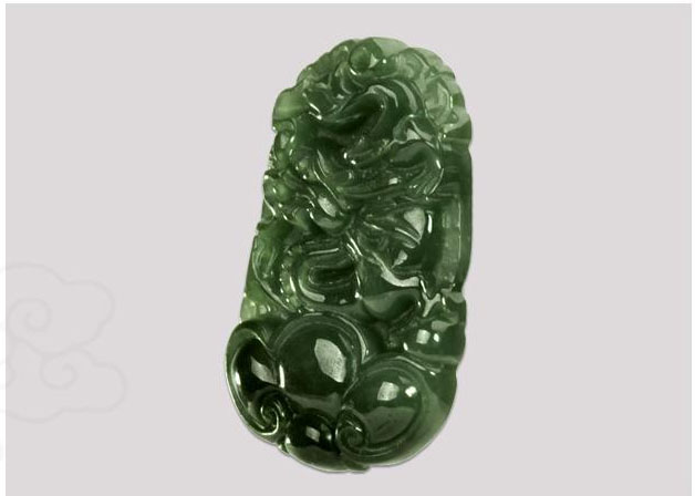 ƷA׹ ׹Ф׹֤ 
ؼ: