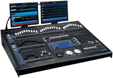 ̨ƹ̨YZ-C002 1024CH Controller۸ 
ؼ: