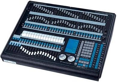 YZ-C001 2048CH Controller 
ؼ: